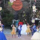 La Navidad de Woody