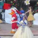 La Navidad de Woody