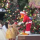 La Navidad de Woody