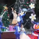 La Navidad de Woody