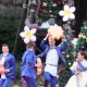 La Navidad de Woody