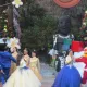 La Navidad de Woody