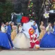 La Navidad de Woody