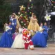 La Navidad de Woody