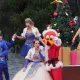 La Navidad de Woody