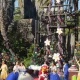 La Navidad de Woody
