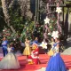 La Navidad de Woody