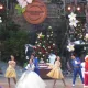 La Navidad de Woody