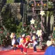 La Navidad de Woody