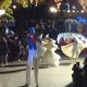 Christmas Parade (old version)