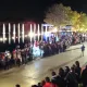 Christmas Parade (old version)