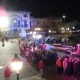 Christmas Parade (old version)