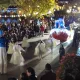 Christmas Parade (old version)