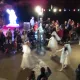 Christmas Parade (old version)