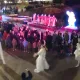 Christmas Parade (old version)