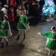 Christmas Parade (old version)