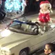 Christmas Parade (old version)