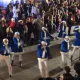 Christmas Parade (old version)