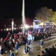 Christmas Parade (old version)