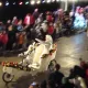 Christmas Parade (old version)