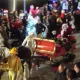 Christmas Parade (old version)