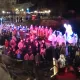 Christmas Parade (old version)