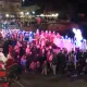 Christmas Parade (old version)