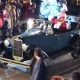 Christmas Parade (old version)