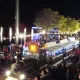 Christmas Parade (old version)