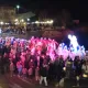 Christmas Parade (old version)