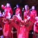 Christmas Parade (old version)