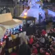Christmas Parade (old version)