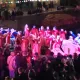 Christmas Parade (old version)