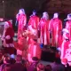 Christmas Parade (old version)
