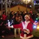Christmas Parade (old version)