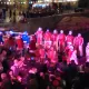 Christmas Parade (old version)
