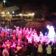 Christmas Parade (old version)