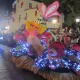 Christmas Parade (old version)