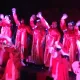 Christmas Parade (old version)