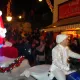 Christmas Parade (old version)