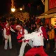 Christmas Parade (old version)