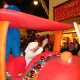 Christmas Parade (old version)