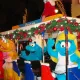 Christmas Parade (old version)