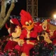 Christmas Parade (old version)