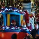 Christmas Parade (old version)