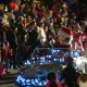 Christmas Parade (old version)