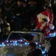 Christmas Parade (old version)