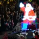 Christmas Parade (old version)