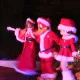 Christmas Parade (old version)