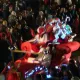 Christmas Parade (old version)